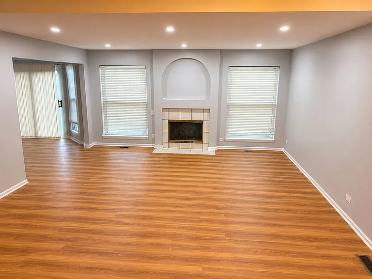 4791 Amber Cir — Photo 5