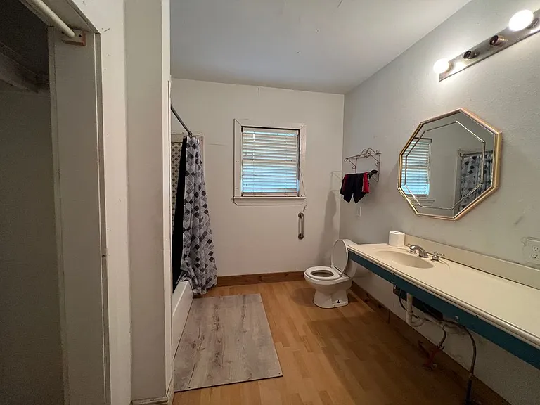 4730 Prescott Rd — Photo 10