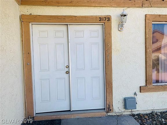 2nd image of 3173 Marsford Pl