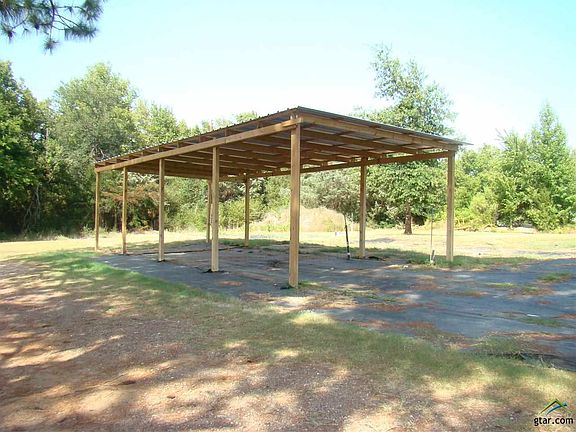 2nd image of 6018 N State Highway 37