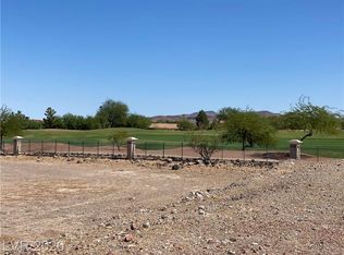 1300 Corcovado Ct, Henderson, NV 89052