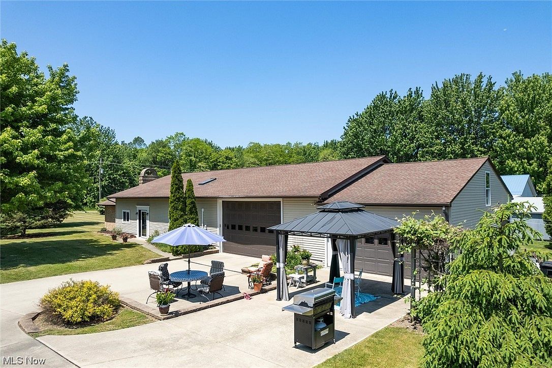 3009 McMackin Rd, Madison, OH 44057 Zillow