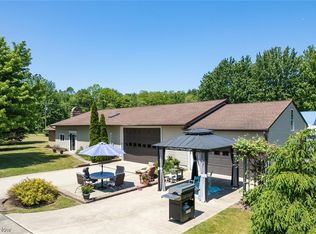 3009 McMackin Rd, Madison, OH 44057