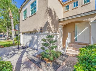 10615 NW 12th Ct, Fort Lauderdale, FL 33322