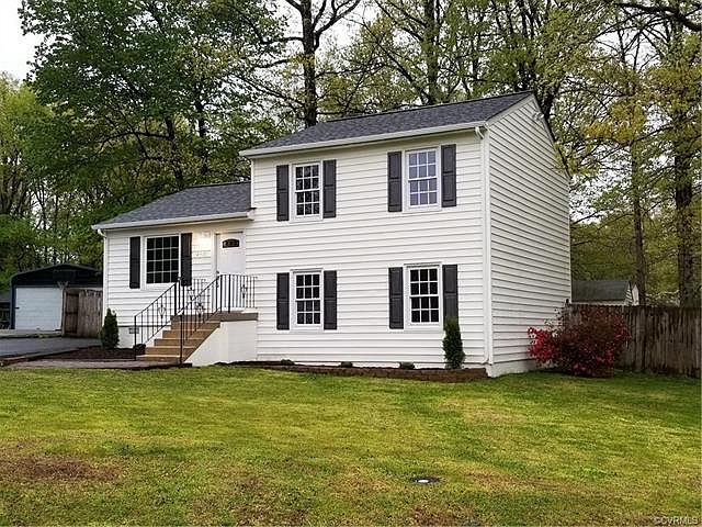 1st image of 4905 Edinburg Ct