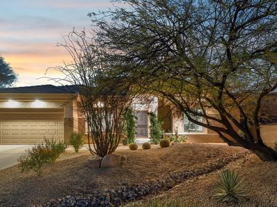 14501 N Lark Ct, Fountain Hills, AZ, 85268