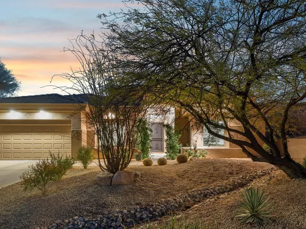 14501 N LARK Court, Fountain Hills, AZ 85268