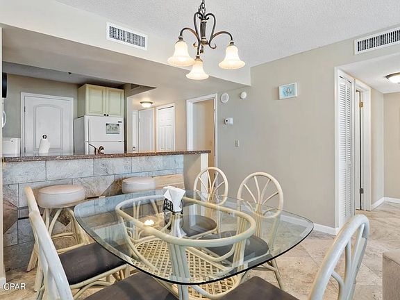 5th image of 7205 Thomas Dr Unit E1902