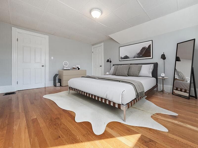 40 Hancock St 4, Everett, MA 02149 Zillow