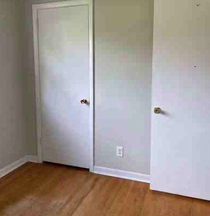 5th image of 11405 Crestfield Dr SE