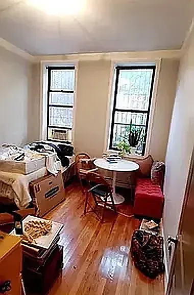 370 Central Ave #1B — Photo 5