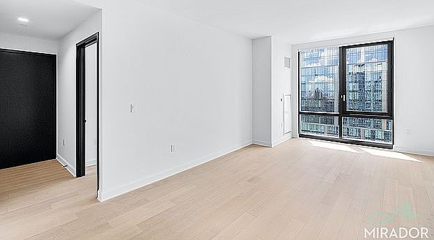 1st image of 21 S End Ave #4005