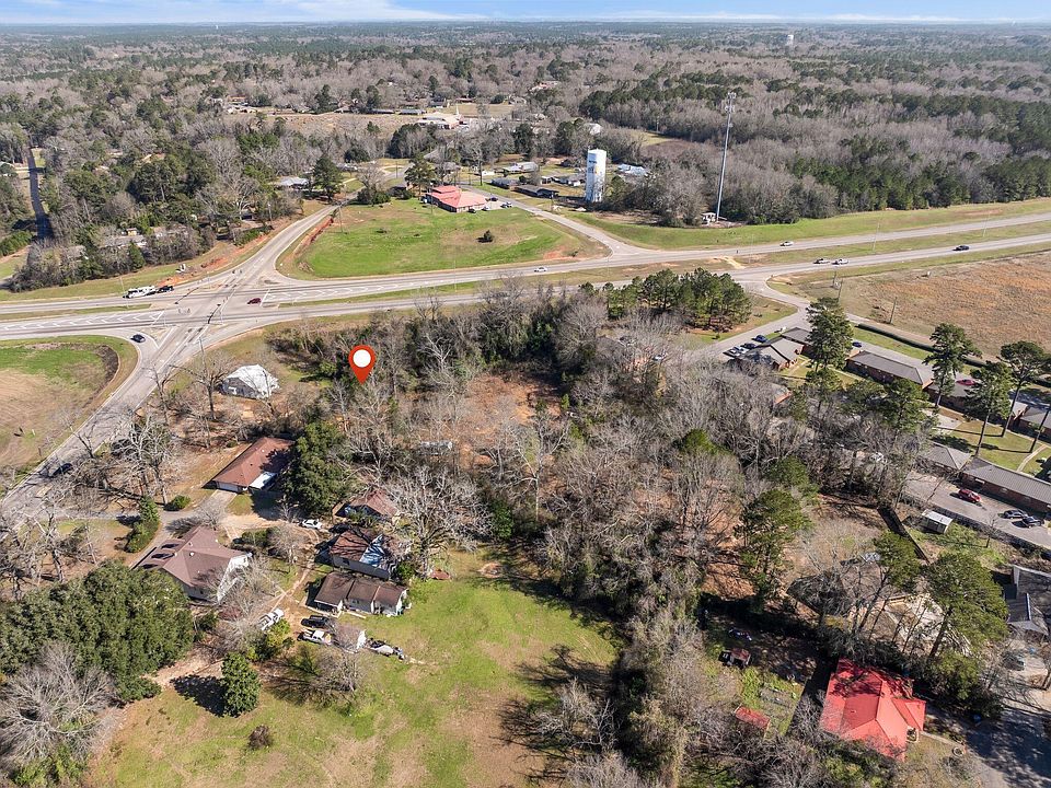 1st image of 533 Old Richton Rd