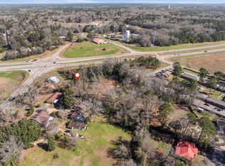 533 Old Richton Rd, Petal, MS 39465