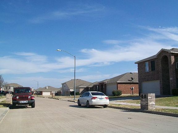 4th image of 9020 Penny Ln