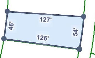 1st image of 2590 Spring Creek Dr NE Lot 8