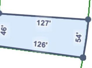 2590 Spring Creek Dr NE LOT 8, Cleveland, TN 37311