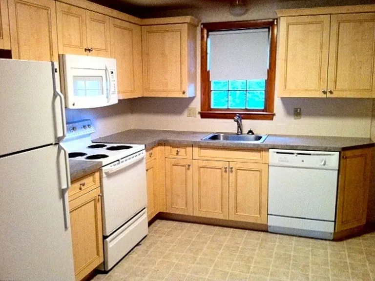 101G1 Chestnut St — Photo 1