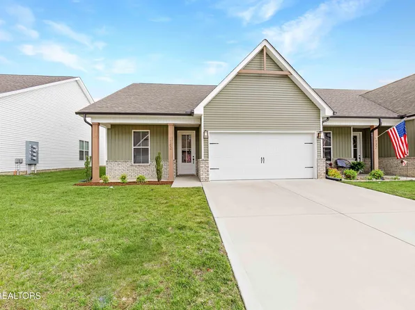 142 Elise Way, Lenoir City, TN 37771