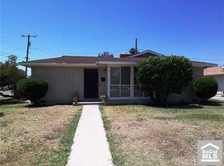 1303 N Lotus Pl, Anaheim, CA 92801