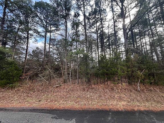 3rd image of (Undisclosed Address)