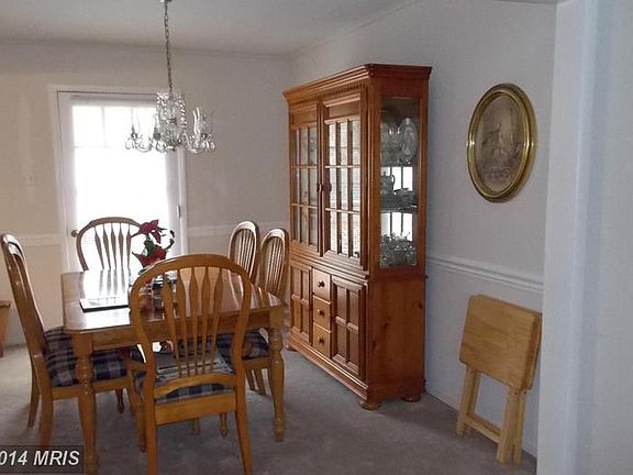 4th image of 5701 Marigold Ln