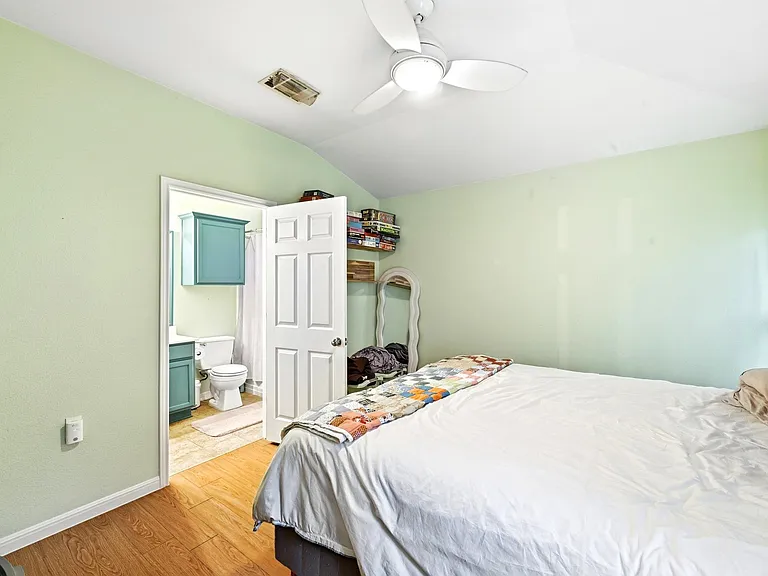 1103 Emmitt Run — Photo 17