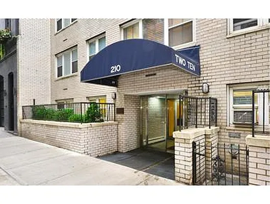 Sold by Douglas Elliman | media 7