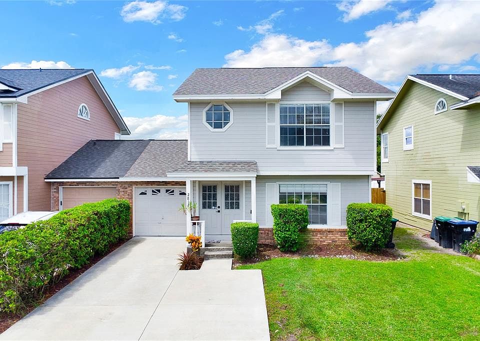 1st image of 2812 Curry Village Ln