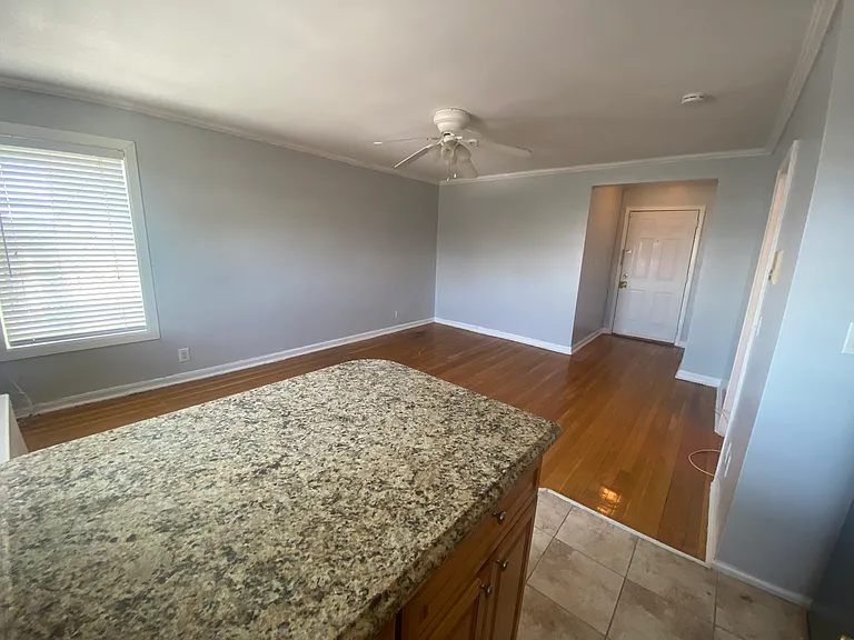 210 Woodcliff Ave #4F — Photo 11