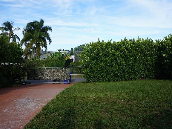 5th image of 2121 N 54th Ave #0
