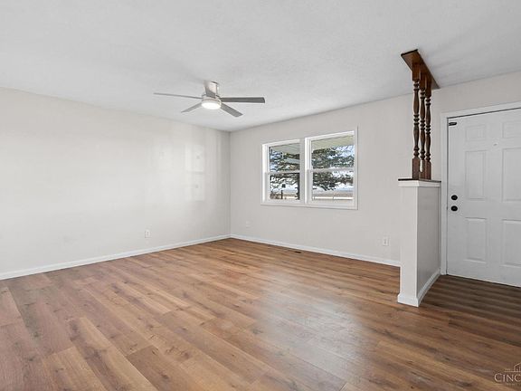 4th image of 5181 Robinson Rd SE