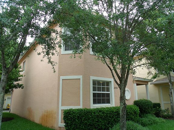 2nd image of 2056 SE Avon Park Dr