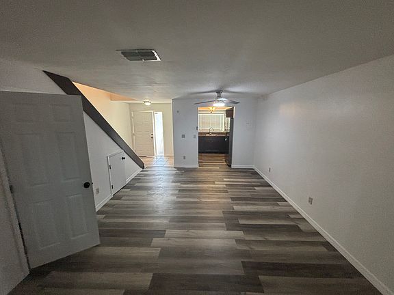 2nd image of 2890 S Pines Dr Unit 119