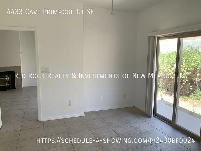 4433 Cave Primrose Ct SE — Photo 12