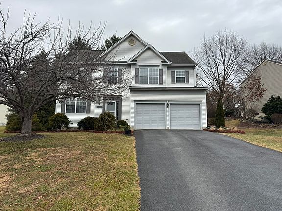 5th image of 5801 Winding Oaks Ct