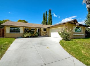 6372 Budlong Lake Ave, San Diego, CA 92119