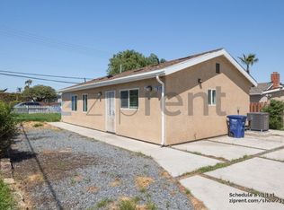 7818 Mount Vernon St, Lemon Grove, CA 91945