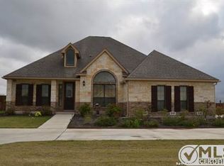 10416 Ivy Fld, Schertz, TX 78154