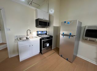 4 John St #15, Waterbury, CT 06708