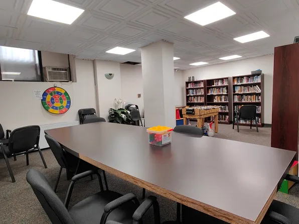 70-20 108th Street image 21 of 23