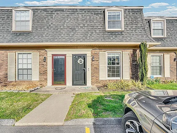 1010 Country Club Rd, Apt i4