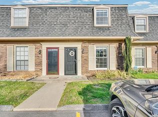 I4 Country Club Rd #1010, Cookeville, TN 38501