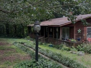 1703 Eastover St, Eastover, NC 28312