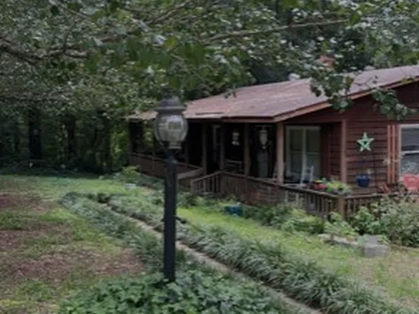 1703 Eastover St, Eastover, NC 28312