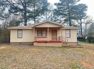3805 Old Jasper Hwy, Adamsville, AL 35005
