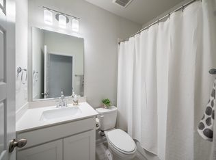 13504 Cibolo Trce #92, Austin, TX 78717