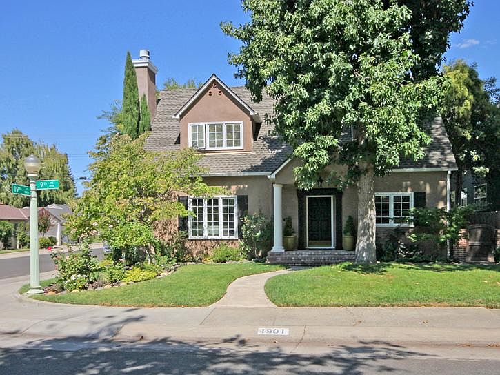 1901 9th Ave, Sacramento, CA 95818 | Zillow