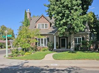 1901 9th Ave, Sacramento, CA
