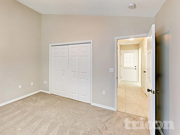 6827 San Jose Loop — Photo 13